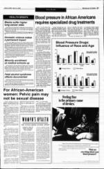 image of May 09, 1993 - number 13