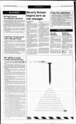 image of May 09, 1993 - number 14