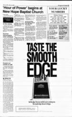 image of May 09, 1993 - number 15