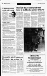 image of May 09, 1993 - number 16