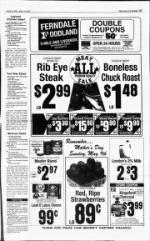 image of May 09, 1993 - number 17