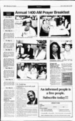 image of May 09, 1993 - number 18