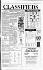 image of May 09, 1993 - number 19