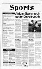 image of May 09, 1993 - number 20