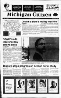 image of May 16, 1993 - number 1