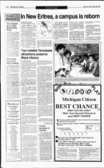 image of May 16, 1993 - number 2