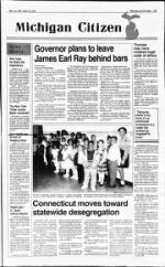 image of May 16, 1993 - number 3