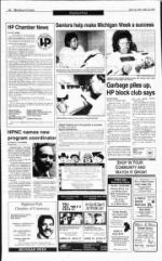 image of May 16, 1993 - number 4