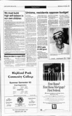 image of May 16, 1993 - number 5