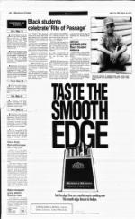 image of May 16, 1993 - number 6