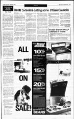 image of May 16, 1993 - number 7