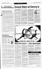 image of May 16, 1993 - number 8