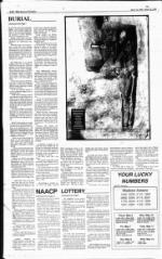 image of May 16, 1993 - number 10