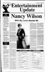 image of May 16, 1993 - number 11