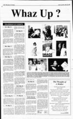 image of May 16, 1993 - number 12