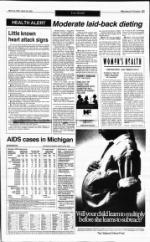 image of May 16, 1993 - number 13