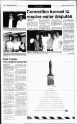 image of May 16, 1993 - number 14