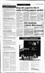 image of May 16, 1993 - number 15