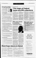 image of May 16, 1993 - number 16