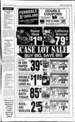 image of May 16, 1993 - number 17