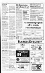 image of May 16, 1993 - number 18