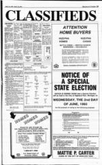 image of May 16, 1993 - number 19