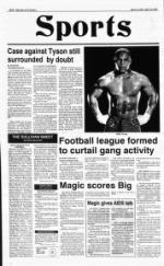 image of May 16, 1993 - number 20