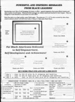 image of May 16, 1993 - number 21