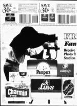 image of May 16, 1993 - number 22