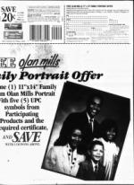 image of May 16, 1993 - number 23