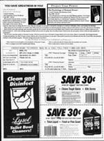 image of May 16, 1993 - number 24