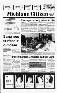 image of May 23, 1993 - number 1