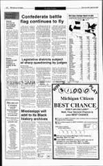 image of May 23, 1993 - number 2