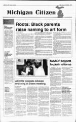 image of May 23, 1993 - number 3