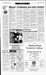 image of May 23, 1993 - number 4