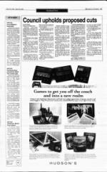 image of May 23, 1993 - number 5