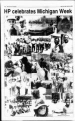 image of May 23, 1993 - number 6