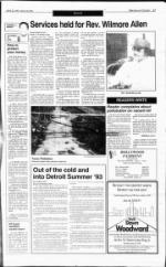 image of May 23, 1993 - number 7