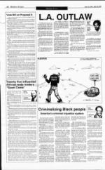 image of May 23, 1993 - number 8