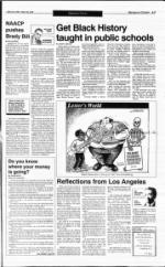 image of May 23, 1993 - number 9