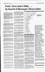 image of May 23, 1993 - number 10