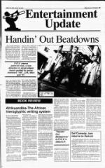 image of May 23, 1993 - number 11