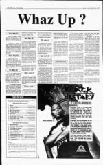 image of May 23, 1993 - number 12