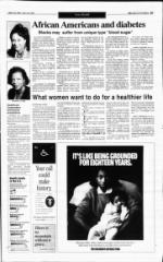 image of May 23, 1993 - number 13