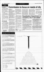 image of May 23, 1993 - number 14