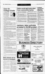 image of May 23, 1993 - number 16