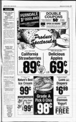 image of May 23, 1993 - number 17