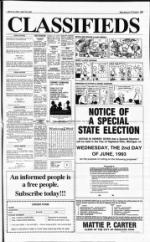 image of May 23, 1993 - number 19