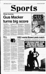 image of May 23, 1993 - number 20