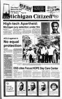 image of May 30, 1993 - number 1